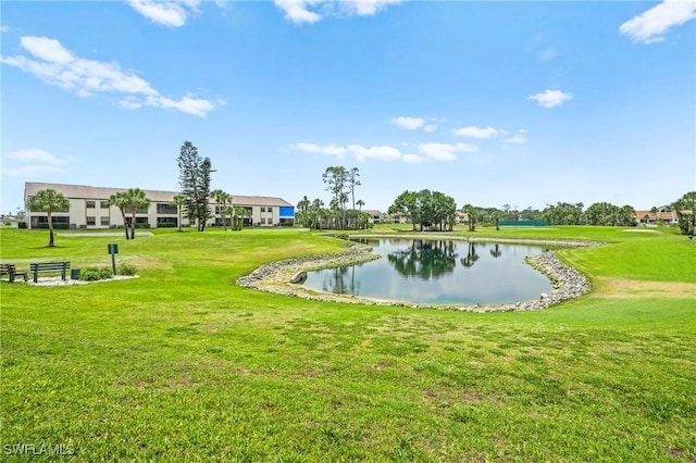 17150 Ravens Roost Unit 3, Fort Myers, FL 33908 - photo 25