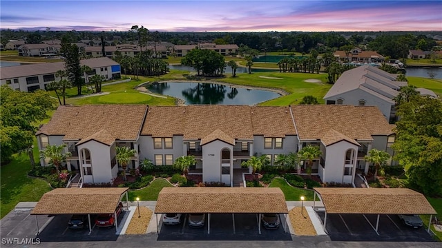 17150 Ravens Roost Unit 3, Fort Myers, FL 33908 - photo 1