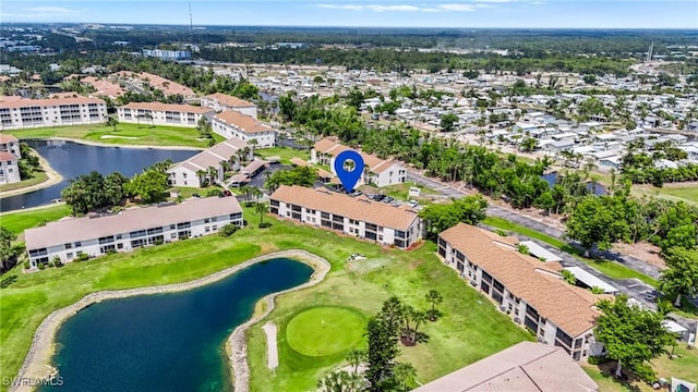 17150 Ravens Roost Unit 3, Fort Myers, FL 33908 - photo 33