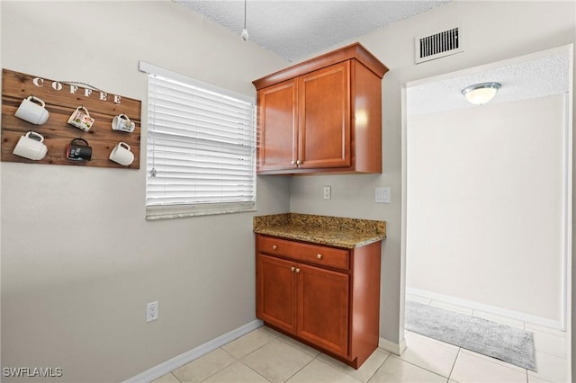 17150 Ravens Roost Unit 3, Fort Myers, FL 33908 - photo 6