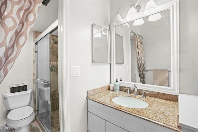 17150 Ravens Roost Unit 3, Fort Myers, FL 33908 - photo 15