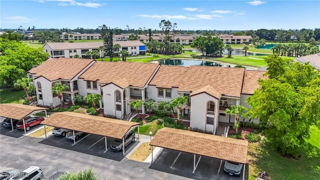 17150 Ravens Roost Unit 3, Fort Myers, FL 33908 - photo 27