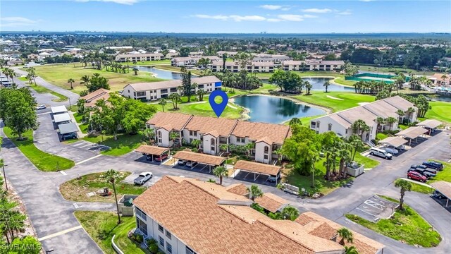 17150 Ravens Roost Unit 3, Fort Myers, FL 33908 - photo 29