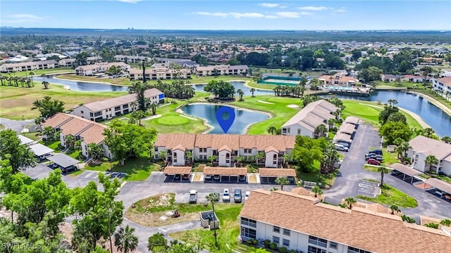 17150 Ravens Roost Unit 3, Fort Myers, FL 33908 - photo 30