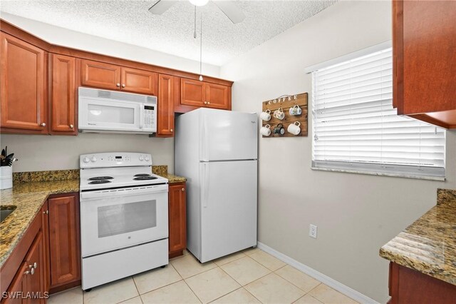 17150 Ravens Roost Unit 3, Fort Myers, FL 33908 - photo 5