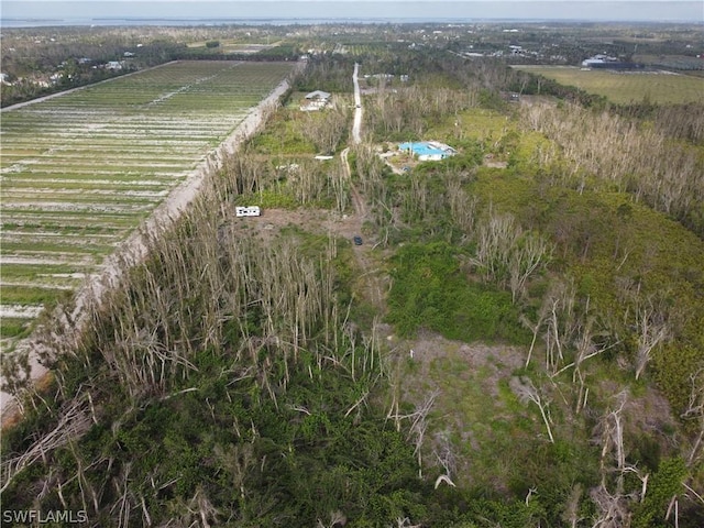 AccessUndetermined, Bokeelia, FL 33922 - photo 4