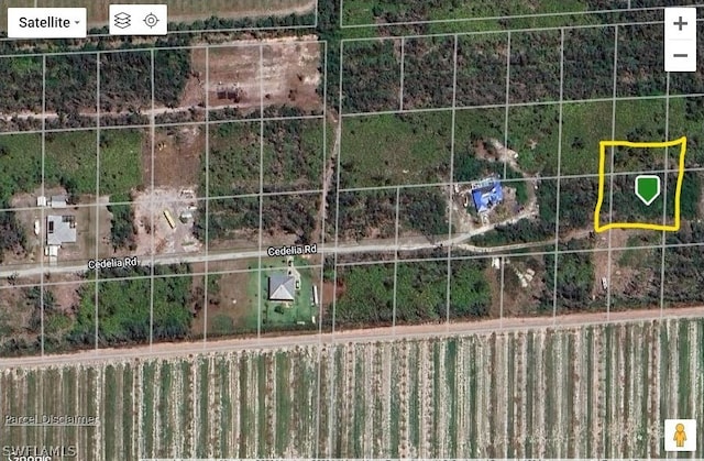 AccessUndetermined, Bokeelia, FL 33922 - photo 9
