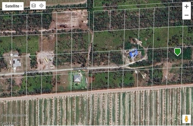 AccessUndetermined, Bokeelia, FL 33922 - photo 8