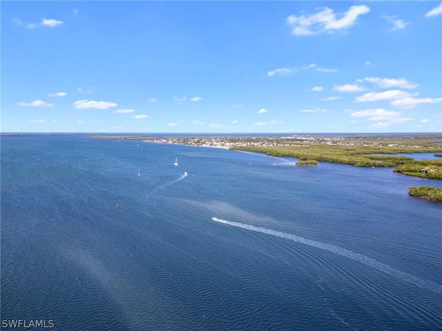 AccessUndetermined, Bokeelia, FL 33922 - photo 11