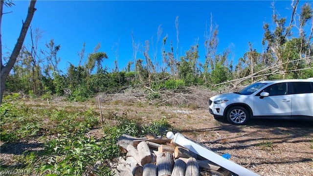 AccessUndetermined, Bokeelia, FL 33922 - photo 12