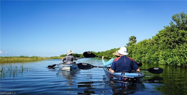 AccessUndetermined, Bokeelia, FL 33922 - photo 14