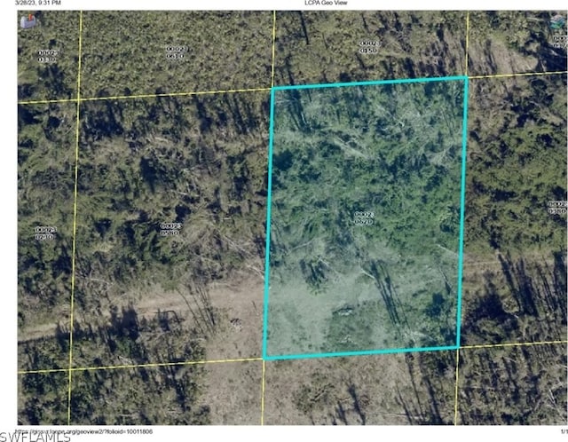 AccessUndetermined, Bokeelia, FL 33922 - photo 2