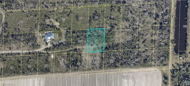 AccessUndetermined, Bokeelia, FL 33922 - photo 1