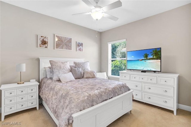 14587 Manchester Dr, Naples, FL 34114 - photo 22
