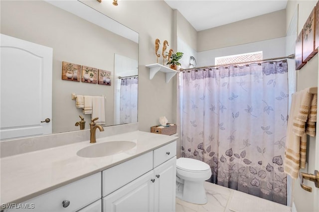 14587 Manchester Dr, Naples, FL 34114 - photo 25
