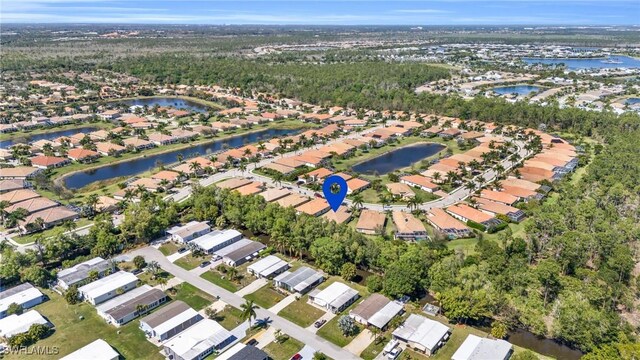 14587 Manchester Dr, Naples, FL 34114 - photo 33