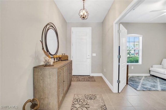 14587 Manchester Dr, Naples, FL 34114 - photo 7