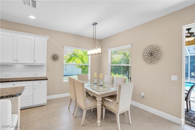 14587 Manchester Dr, Naples, FL 34114 - photo 14