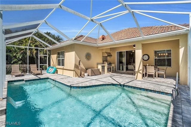 14587 Manchester Dr, Naples, FL 34114 - photo 29