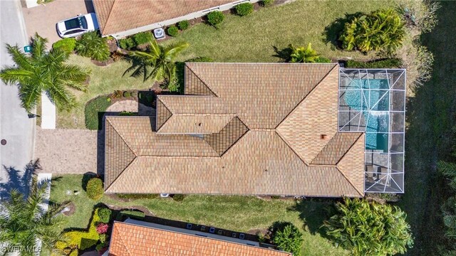14587 Manchester Dr, Naples, FL 34114 - photo 32