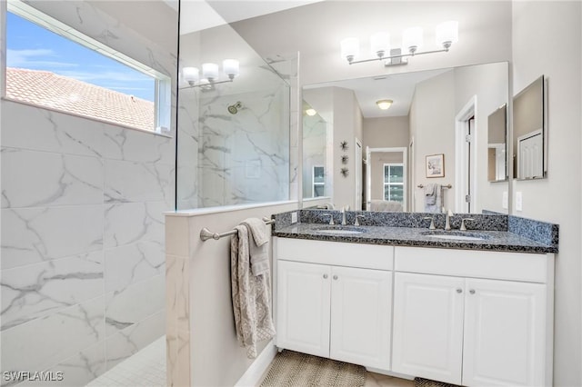 14587 Manchester Dr, Naples, FL 34114 - photo 18