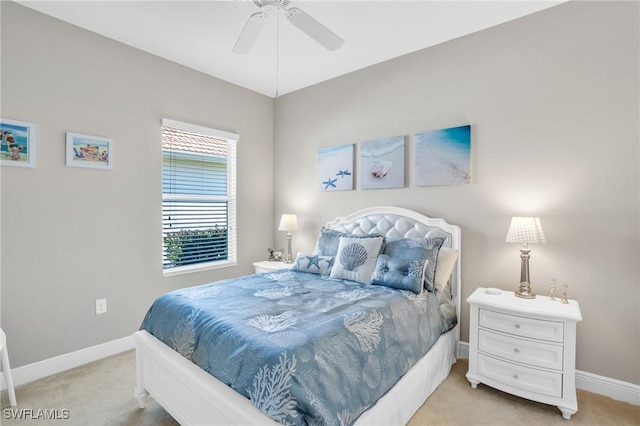 14587 Manchester Dr, Naples, FL 34114 - photo 19
