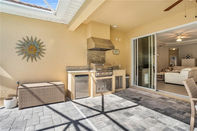 14587 Manchester Dr, Naples, FL 34114 - photo 28