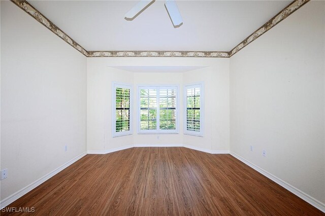 5805 Grande Reserve Way Unit 1102, Naples, FL 34110 - photo 14