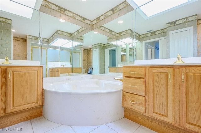 5805 Grande Reserve Way Unit 1102, Naples, FL 34110 - photo 16