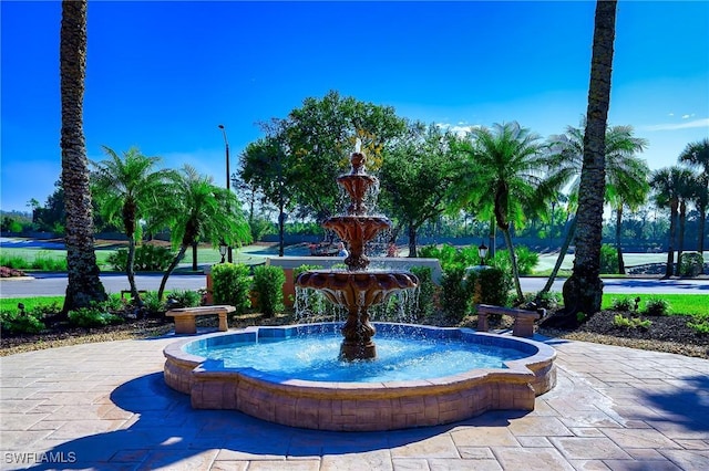 5805 Grande Reserve Way Unit 1102, Naples, FL 34110 - photo 2