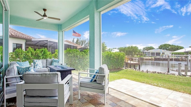 162 Windward Cay, Naples, FL 34114 - photo 13