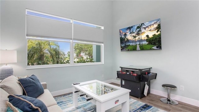 162 Windward Cay, Naples, FL 34114 - photo 27