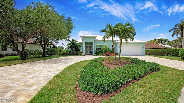162 Windward Cay, Naples, FL 34114 - photo 36