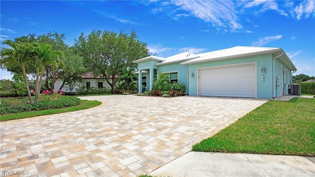 162 Windward Cay, Naples, FL 34114 - photo 37