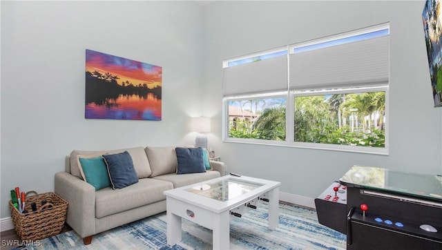 162 Windward Cay, Naples, FL 34114 - photo 26