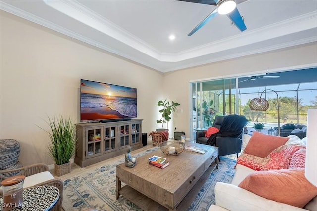 43095 Boardwalk Loop, Punta Gorda, FL 33982 - photo 2