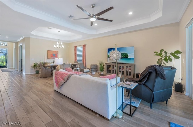 43095 Boardwalk Loop, Punta Gorda, FL 33982 - photo 14
