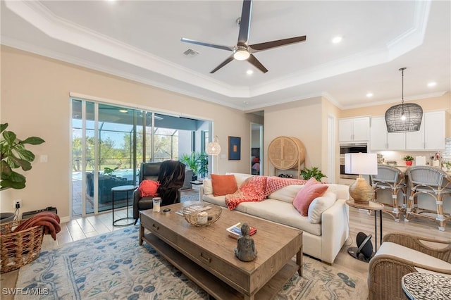 43095 Boardwalk Loop, Punta Gorda, FL 33982 - photo 23