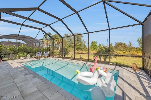 43095 Boardwalk Loop, Punta Gorda, FL 33982 - photo 25