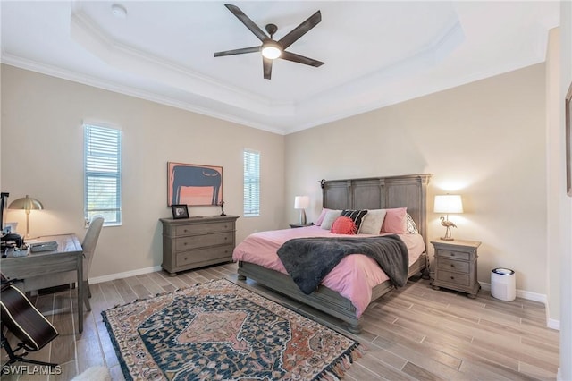 43095 Boardwalk Loop, Punta Gorda, FL 33982 - photo 15