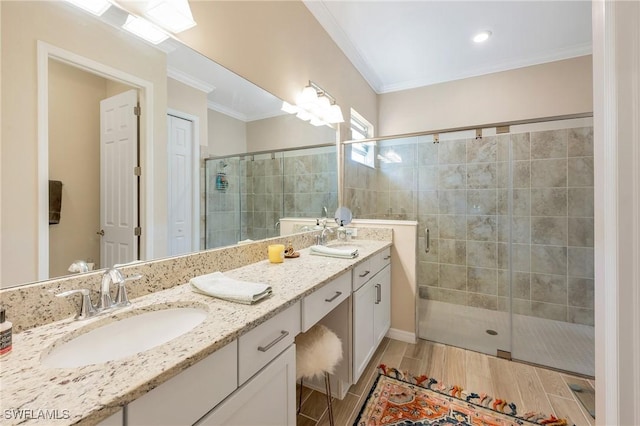 43095 Boardwalk Loop, Punta Gorda, FL 33982 - photo 10