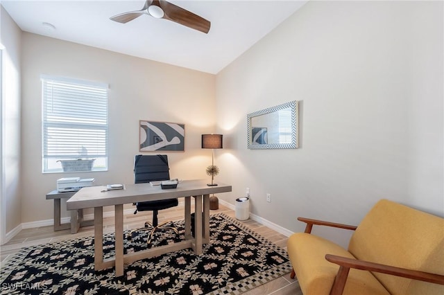 43095 Boardwalk Loop, Punta Gorda, FL 33982 - photo 11
