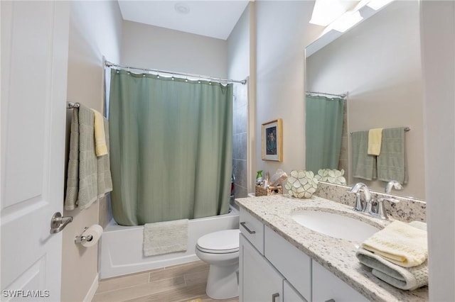 43095 Boardwalk Loop, Punta Gorda, FL 33982 - photo 13