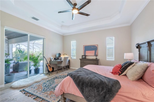 43095 Boardwalk Loop, Punta Gorda, FL 33982 - photo 18