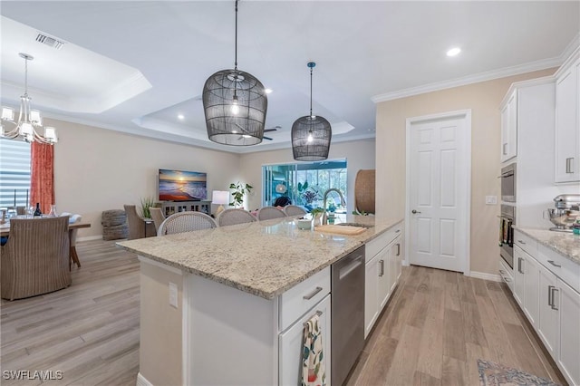 43095 Boardwalk Loop, Punta Gorda, FL 33982 - photo 19