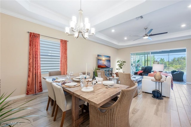 43095 Boardwalk Loop, Punta Gorda, FL 33982 - photo 24