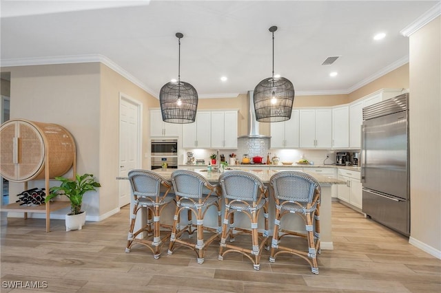 43095 Boardwalk Loop, Punta Gorda, FL 33982 - photo 29