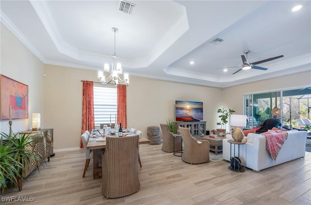 43095 Boardwalk Loop, Punta Gorda, FL 33982 - photo 6