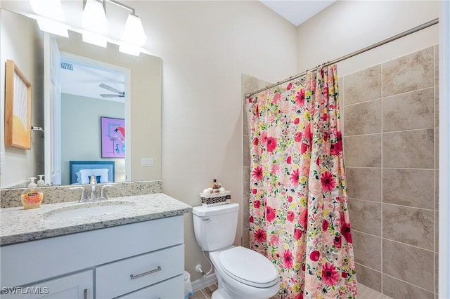 43095 Boardwalk Loop, Punta Gorda, FL 33982 - photo 22