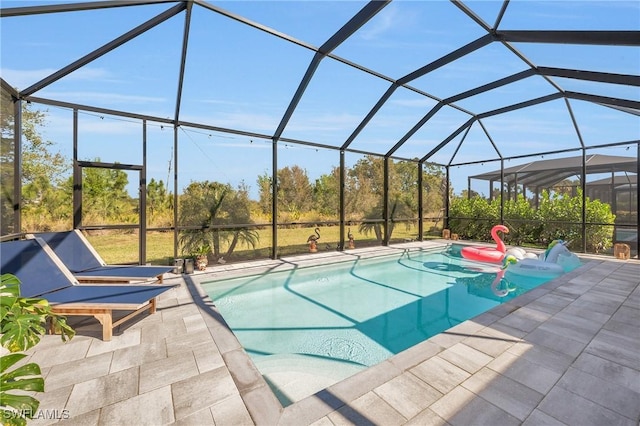 43095 Boardwalk Loop, Punta Gorda, FL 33982 - photo 27